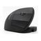Contour Unimouse Vertical mouse ergonomic CDUMBK11001