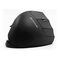 Contour Unimouse Vertical mouse ergonomic CDUMBK11001