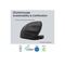 Contour Unimouse Vertical mouse ergonomic CDUMBK11001
