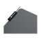 Cougar Neon RGB Mouse CGRNEON