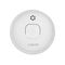 LogiLink SC0016 DC 3 V Lithium 10 year(s) Builtin SC0016