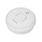 LogiLink SC0016 DC 3 V Lithium 10 year(s) Builtin SC0016