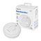 LogiLink SC0016 DC 3 V Lithium 10 year(s) Builtin SC0016