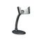 Manhattan Handheld Barcode Scanner Stand, Gooseneck with 460842