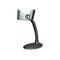 Manhattan Handheld Barcode Scanner Stand, Gooseneck with 460842