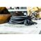 brennenstuhl Extension cable for building site IP44 10m