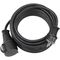 brennenstuhl Extension cable for building site IP44 10m