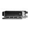 Gainward GeForce RTX 5070 Python III OC, G | NE75070S19K9-GB2050T
