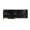 Gainward GeForce RTX 5070 Python III OC, G | NE75070S19K9-GB2050T