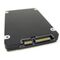 Fujitsu / SSD / 1.92 TB / hot-swap / 2.5" / S | S26361-F5733-L192