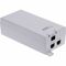 Axis T8154 Midspan White Axis M1055L M1075L M1135E 02740003