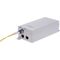 Axis T8154 Midspan White Axis M1055L M1075L M1135E 02740003