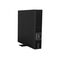Conceptronic ZEU 1000VA 1000W Online Rack Tower UPS, IEC