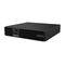 Conceptronic ZEU 1000VA 1000W Online Rack Tower UPS, IEC