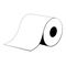 Epson Premium Polypropylene (PP) matte permanent 7113427