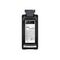 Epson T55P1 480 ml black original box ink pack for C13T55P140