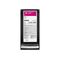 Epson T55P3 480 ml magenta original box ink pack for C13T55P340