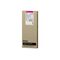 Epson T55P3 480 ml magenta original box ink pack for C13T55P340