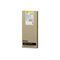 Epson T55P4 480 ml yellow original box ink pack for C13T55P440