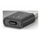 Poly Savi D400 DECT adapter for headset UC, 8J8W1AAABB