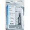 Smart Keeper MiniMicro SD Port Blocker grau 4 MSD04PKGY