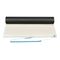 StarTech.com 11x18in Anti Static Mat, ESD SMANTISTATICMAT