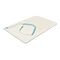 StarTech.com 11x18in Anti Static Mat, ESD SMANTISTATICMAT