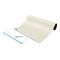 StarTech.com 11x18in Anti Static Mat, ESD SMANTISTATICMAT