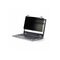 StarTech.com 12.1inch 16:10 Touch Privacy 121T6PRIVACYSCREEN