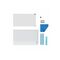 StarTech.com 12.1inch 16:10 Touch Privacy 121T6PRIVACYSCREEN