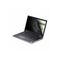 StarTech.com 12.1inch 16:10 Touch Privacy 121T6PRIVACYSCREEN
