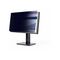 StarTech.com 24inch 16:10 Monitor Privacy 2461APRIVACYSCREEN
