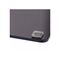 StarTech.com 24inch 16:10 Monitor Privacy 2461APRIVACYSCREEN