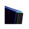 StarTech.com 24inch 16:10 Monitor Privacy 2461APRIVACYSCREEN