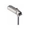 StarTech.com Slim Lock KSlot Compatible, SSTDC4DLAPTOPLOCK
