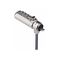 StarTech.com Slim Lock Noble Wedge Slot SNBLC4DLAPTOPLOCK