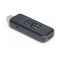 StarTech.com USBC Power Tester, BiDirectional USBCPWRTESTER
