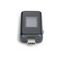 StarTech.com USBC Power Tester, BiDirectional USBCPWRTESTER