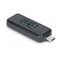 StarTech.com USBC Power Tester, BiDirectional USBCPWRTESTER