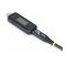 StarTech.com USBC Power Tester, BiDirectional USBCPWRTESTER