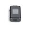 StarTech.com USBC Power Tester, BiDirectional USBCPWRTESTER