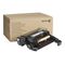 Xerox VersaLink B605B615 Original drum kit for 101R00582