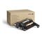 Xerox VersaLink B605B615 Original drum kit for 101R00582