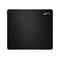 Xtrfy XGGP2L Mouse XGGP2L