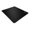 Xtrfy XGGP2L Mouse XGGP2L