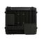 Zebra VC8300 Rugged vehicle mount computer VC8308SOCQBAABAI