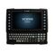 Zebra VC8300 Rugged vehicle mount computer VC8308SOCQBAABAI