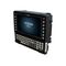 Zebra VC8300 Rugged vehicle mount computer VC8308SOCQBAABAI