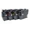 Brother LC3217 Value Pack / 4-pack / black, yellow, c | LC3217VAL