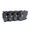 Brother LC3217 Value Pack / 4-pack / black, yellow, c | LC3217VAL